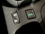 Renault Clio 0.9 TCe Expression Navi Bluetooth Cruise NAP