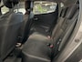 Renault Clio 0.9 TCe Expression Navi Bluetooth Cruise NAP
