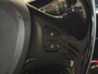 Renault Clio 0.9 TCe Expression Navi Bluetooth Cruise NAP