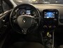 Renault Clio 0.9 TCe Expression Navi Bluetooth Cruise NAP