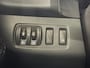 Renault Clio 0.9 TCe Expression Navi Bluetooth Cruise NAP