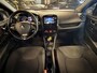 Renault Clio 0.9 TCe Expression Navi Bluetooth Cruise NAP