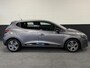 Renault Clio 0.9 TCe Expression Navi Bluetooth Cruise NAP