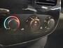 Renault Clio 0.9 TCe Expression Navi Bluetooth Cruise NAP