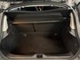 Renault Clio 0.9 TCe Expression Navi Bluetooth Cruise NAP