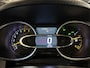 Renault Clio 0.9 TCe Expression Navi Bluetooth Cruise NAP