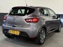 Renault Clio 0.9 TCe Expression Navi Bluetooth Cruise NAP