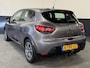 Renault Clio 0.9 TCe Expression Navi Bluetooth Cruise NAP