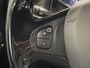 Renault Clio 0.9 TCe Expression Navi Bluetooth Cruise NAP
