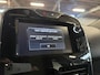 Renault Clio 0.9 TCe Expression Navi Bluetooth Cruise NAP
