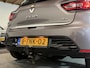 Renault Clio 0.9 TCe Expression Navi Bluetooth Cruise NAP