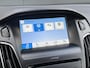 Ford Focus 1.0 EcoBoost Titanium | 1e EIGENAAR | DEALER OH | CARPLAY