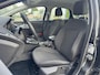 Ford Focus 1.0 EcoBoost Titanium | 1e EIGENAAR | DEALER OH | CARPLAY