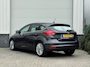 Ford Focus 1.0 EcoBoost Titanium | 1e EIGENAAR | DEALER OH | CARPLAY