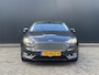 Ford Focus 1.0 EcoBoost Titanium | 1e EIGENAAR | DEALER OH | CARPLAY