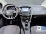 Ford Focus 1.0 EcoBoost Titanium | 1e EIGENAAR | DEALER OH | CARPLAY
