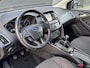 Ford Focus 1.0 EcoBoost Titanium | 1e EIGENAAR | DEALER OH | CARPLAY