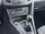 Ford Focus 1.0 EcoBoost Titanium | 1e EIGENAAR | DEALER OH | CARPLAY