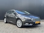 Ford Focus 1.0 EcoBoost Titanium | 1e EIGENAAR | DEALER OH | CARPLAY