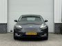 Ford Focus 1.0 EcoBoost Titanium | 1e EIGENAAR | DEALER OH | CARPLAY