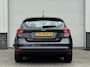 Ford Focus 1.0 EcoBoost Titanium | 1e EIGENAAR | DEALER OH | CARPLAY