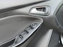 Ford Focus 1.0 EcoBoost Titanium | 1e EIGENAAR | DEALER OH | CARPLAY