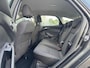 Ford Focus 1.0 EcoBoost Titanium | 1e EIGENAAR | DEALER OH | CARPLAY