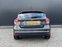 Ford Focus 1.0 EcoBoost Titanium | 1e EIGENAAR | DEALER OH | CARPLAY