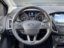 Ford Focus 1.0 EcoBoost Titanium | 1e EIGENAAR | DEALER OH | CARPLAY