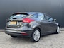 Ford Focus 1.0 EcoBoost Titanium | 1e EIGENAAR | DEALER OH | CARPLAY