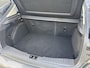 Ford Focus 1.0 EcoBoost Titanium | 1e EIGENAAR | DEALER OH | CARPLAY