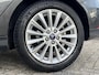 Ford Focus 1.0 EcoBoost Titanium | 1e EIGENAAR | DEALER OH | CARPLAY