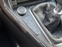 Ford Focus 1.0 EcoBoost Titanium | 1e EIGENAAR | DEALER OH | CARPLAY