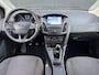 Ford Focus 1.0 EcoBoost Titanium | 1e EIGENAAR | DEALER OH | CARPLAY
