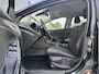 Ford Focus 1.0 EcoBoost Titanium | 1e EIGENAAR | DEALER OH | CARPLAY