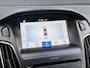 Ford Focus 1.0 EcoBoost Titanium | 1e EIGENAAR | DEALER OH | CARPLAY