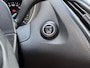 Ford Focus 1.0 EcoBoost Titanium | 1e EIGENAAR | DEALER OH | CARPLAY