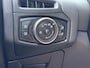 Ford Focus 1.0 EcoBoost Titanium | 1e EIGENAAR | DEALER OH | CARPLAY
