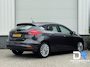 Ford Focus 1.0 EcoBoost Titanium | 1e EIGENAAR | DEALER OH | CARPLAY