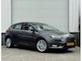 Ford Focus 1.0 EcoBoost Titanium | 1e EIGENAAR | DEALER OH | CARPLAY