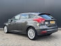 Ford Focus 1.0 EcoBoost Titanium | 1e EIGENAAR | DEALER OH | CARPLAY