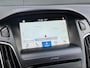 Ford Focus 1.0 EcoBoost Titanium | 1e EIGENAAR | DEALER OH | CARPLAY