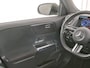 Mercedes-Benz EQB 250+ AMG Line 71 kWh AMG Line | Night Pakket | Distronic | 20 Inch AMG Velgen | Verstelbare demping | Parkeerpakket met achteruitrijcamera. Inclusief 24 maanden Mercedes-Benz Certified garantie voor Europa.