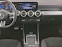 Mercedes-Benz EQB 250+ AMG Line 71 kWh AMG Line | Night Pakket | Distronic | 20 Inch AMG Velgen | Verstelbare demping | Parkeerpakket met achteruitrijcamera. Inclusief 24 maanden Mercedes-Benz Certified garantie voor Europa.