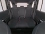 Mercedes-Benz EQB 250+ AMG Line 71 kWh AMG Line | Night Pakket | Distronic | 20 Inch AMG Velgen | Verstelbare demping | Parkeerpakket met achteruitrijcamera. Inclusief 24 maanden Mercedes-Benz Certified garantie voor Europa.
