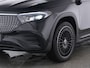 Mercedes-Benz EQB 250+ AMG Line 71 kWh AMG Line | Night Pakket | Distronic | 20 Inch AMG Velgen | Verstelbare demping | Parkeerpakket met achteruitrijcamera. Inclusief 24 maanden Mercedes-Benz Certified garantie voor Europa.