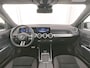 Mercedes-Benz EQB 250+ AMG Line 71 kWh AMG Line | Night Pakket | Distronic | 20 Inch AMG Velgen | Verstelbare demping | Parkeerpakket met achteruitrijcamera. Inclusief 24 maanden Mercedes-Benz Certified garantie voor Europa.