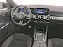 Mercedes-Benz EQB 250+ AMG Line 71 kWh AMG Line | Night Pakket | Distronic | 20 Inch AMG Velgen | Verstelbare demping | Parkeerpakket met achteruitrijcamera. Inclusief 24 maanden Mercedes-Benz Certified garantie voor Europa.