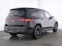 Mercedes-Benz EQB 250+ AMG Line 71 kWh AMG Line | Night Pakket | Distronic | 20 Inch AMG Velgen | Verstelbare demping | Parkeerpakket met achteruitrijcamera. Inclusief 24 maanden Mercedes-Benz Certified garantie voor Europa.