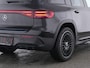 Mercedes-Benz EQB 250+ AMG Line 71 kWh AMG Line | Night Pakket | Distronic | 20 Inch AMG Velgen | Verstelbare demping | Parkeerpakket met achteruitrijcamera. Inclusief 24 maanden Mercedes-Benz Certified garantie voor Europa.